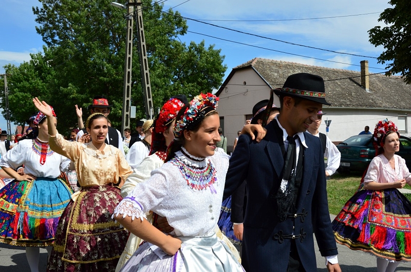 DSC_0314 (Medium).JPG